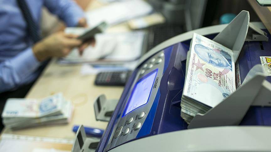 Ev hanımlarına emeklilik müjdesi! Devlet aylık 2.774 TL prim ödüyor! 7